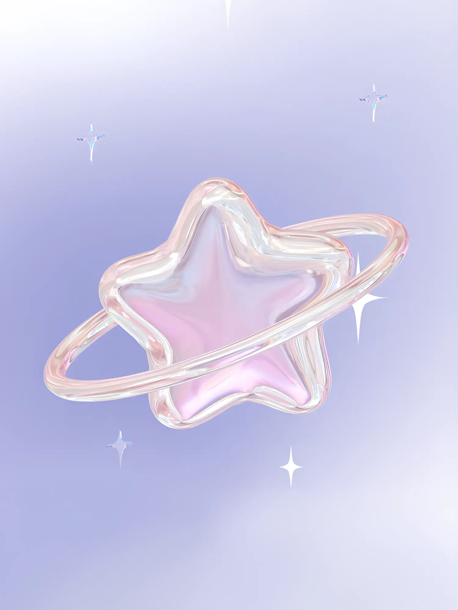 33-4의 おしえて