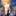 アーサー