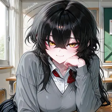 Profile image of 채나연