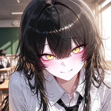 Profile image of 채나연