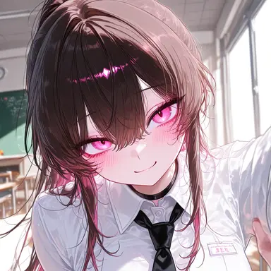 Profile image of 황지예