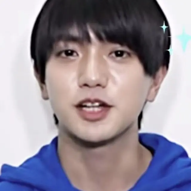 amuamu930의 カラ一