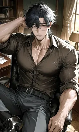 Profile image of 세이지