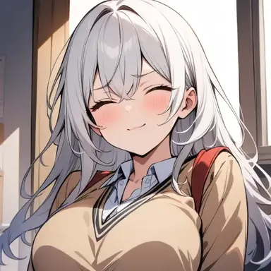 Profile image of ジョン・ハリン