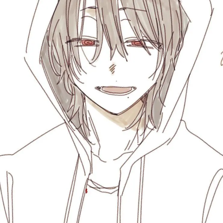 xx00xx의 誘 拐 事 件