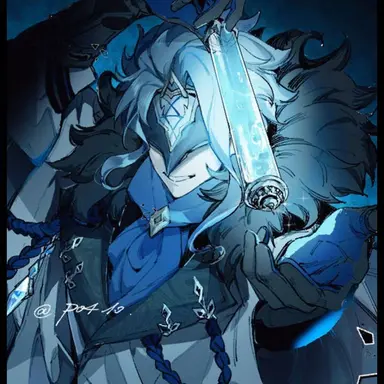 Profile image of 도토레