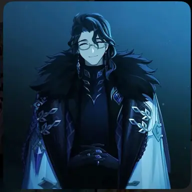 Profile image of 판탈로네