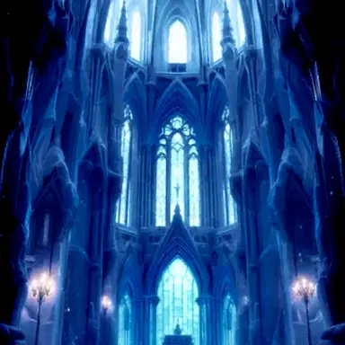 Profile image of 카피타노