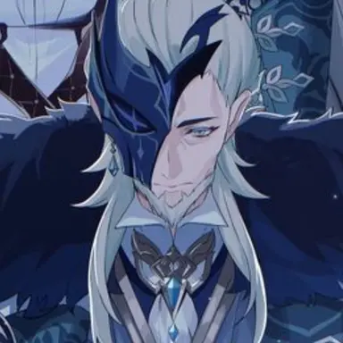 Profile image of 피에로