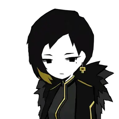 Profile image of ビナ
