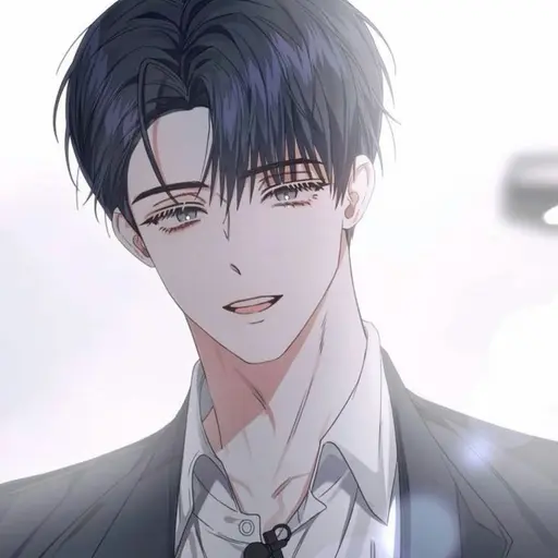 resplendent_fangirling의 신재현