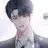 신재현