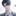 신재현