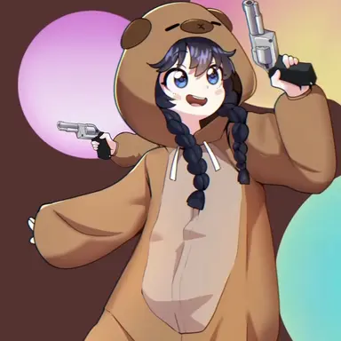 Profile image of 신생