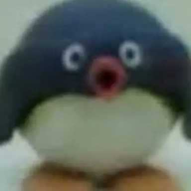 Profile image of 구구까까