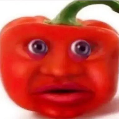 Profile image of 메이드형