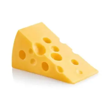 Profile image of 치즈영원히내꺼포에버