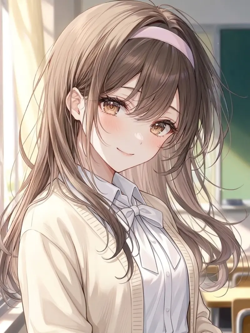 katumihiroki2nd의 俺の知らない彼女の１年（奪われた幼馴染）