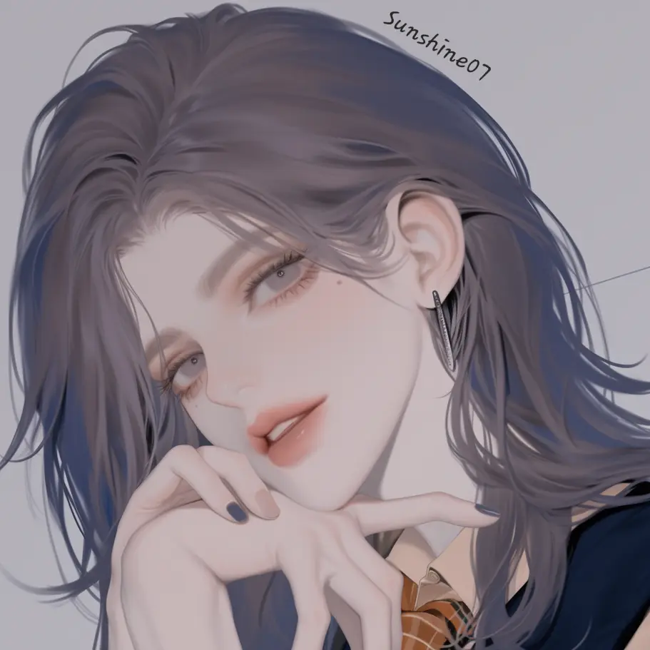 Sunshine07의 백서늘