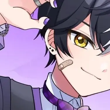 Profile image of まぜ太   男