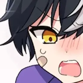 Profile image of まぜ太