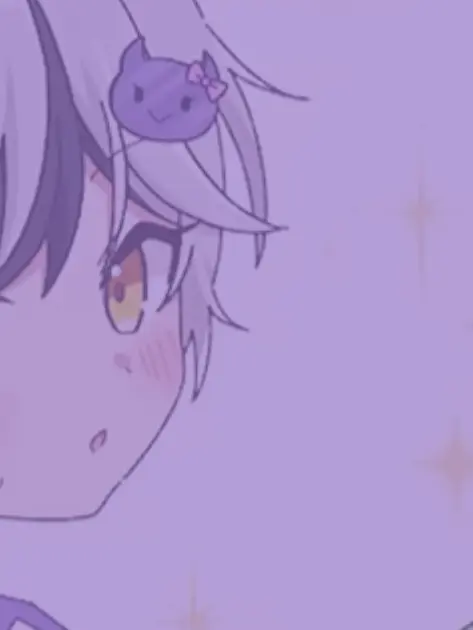 Mtls_59110의 女体化 _____ ♡