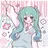 미오