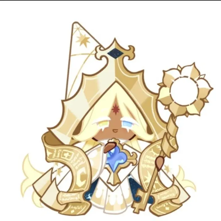 producer0429의 퓨어바닐라 오빠/형들