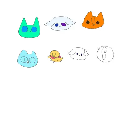 Profile image of 고양이패밀리와 동거