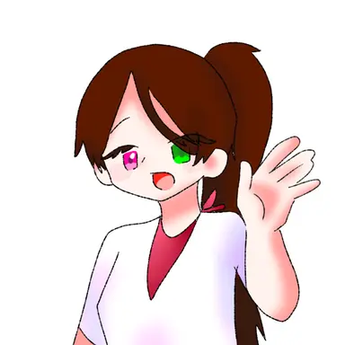 Profile image of 밍빙이