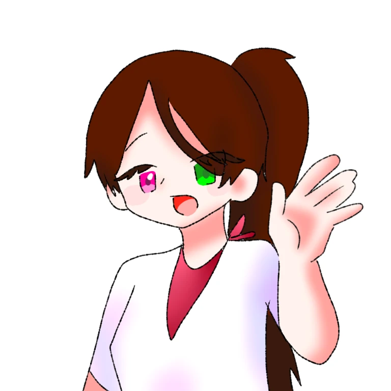 밍빙이
