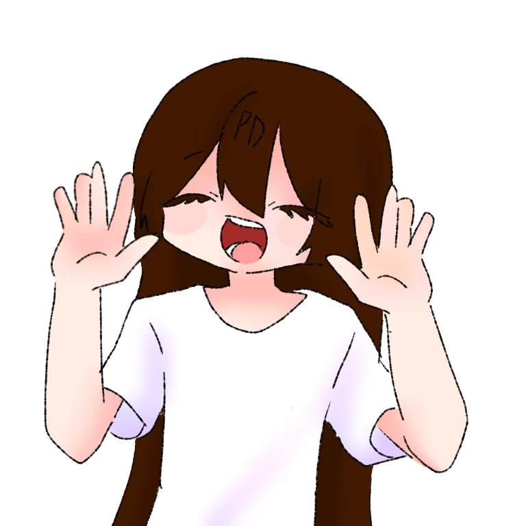 임피디