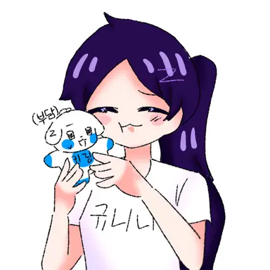 Profile image of 멍집사