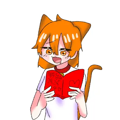 Profile image of 멩우