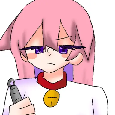 Profile image of 냐우