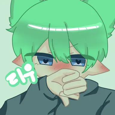 Profile image of 리우