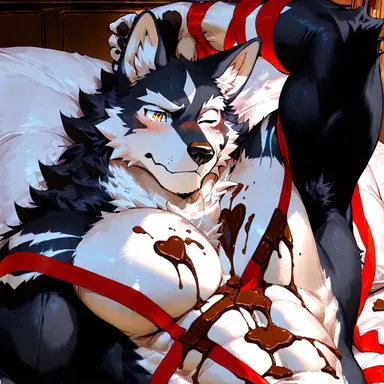 Profile image of トヲル