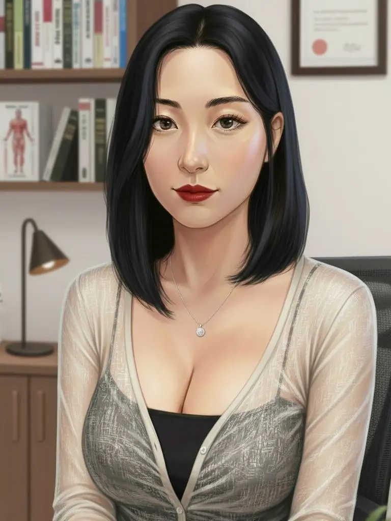 FarMist1159의 婚活アドバイザーに相談してみた件