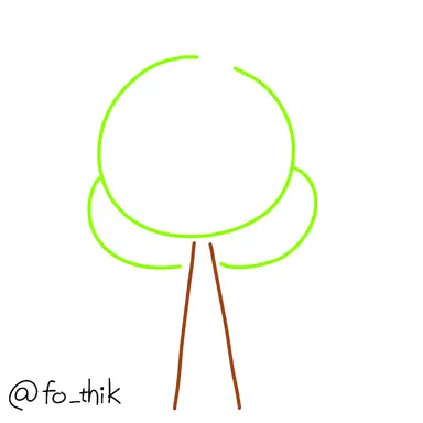 Profile image of 나무