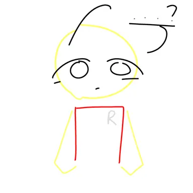 Profile image of 클래식