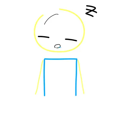 Profile image of 뉴비