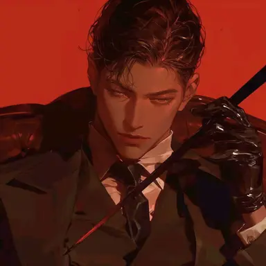 Profile image of 가일드