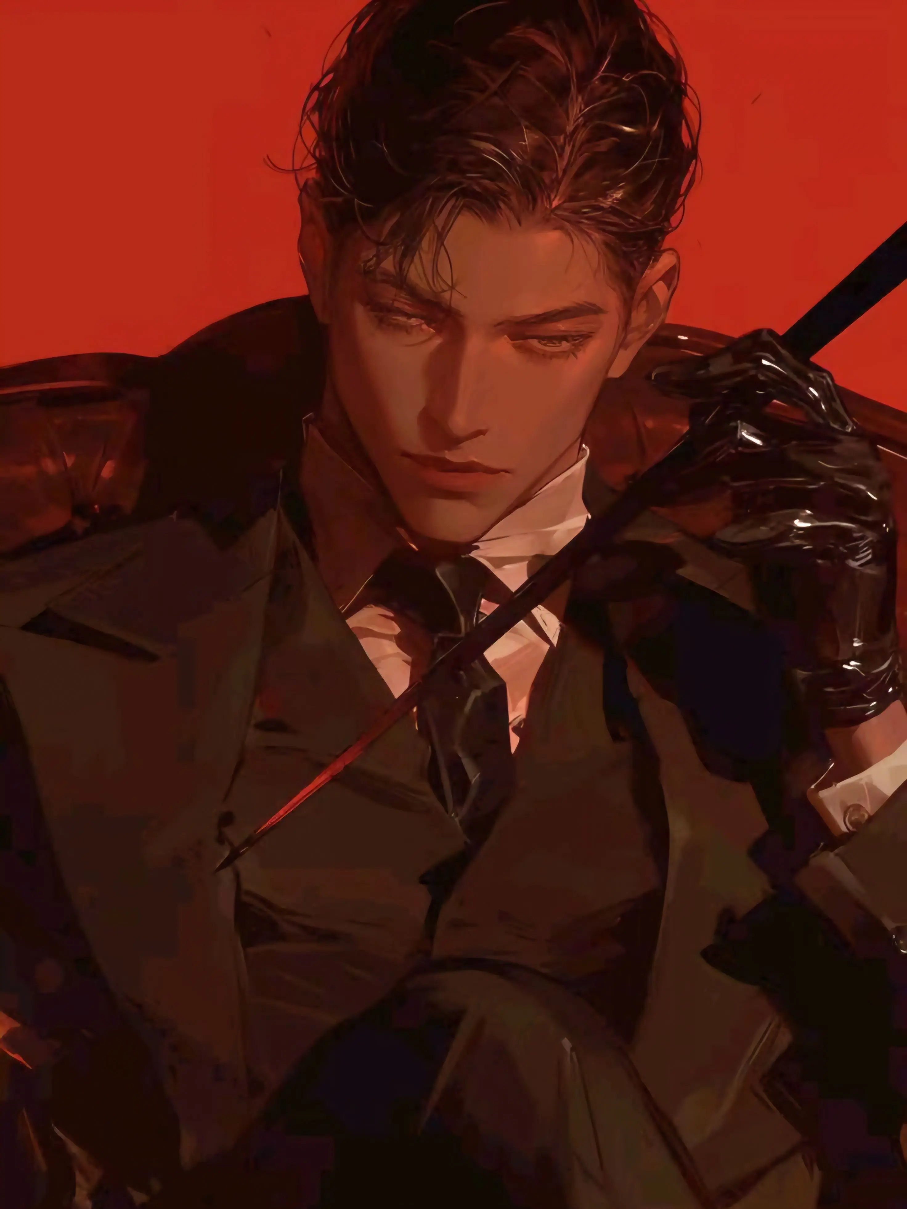 Bamdam의 가일드 레먼