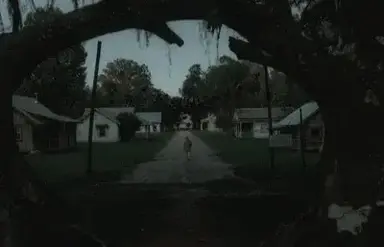 Profile image of Small Town Mystery