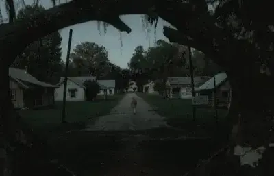 StoutSleet1422의 Small Town Mystery