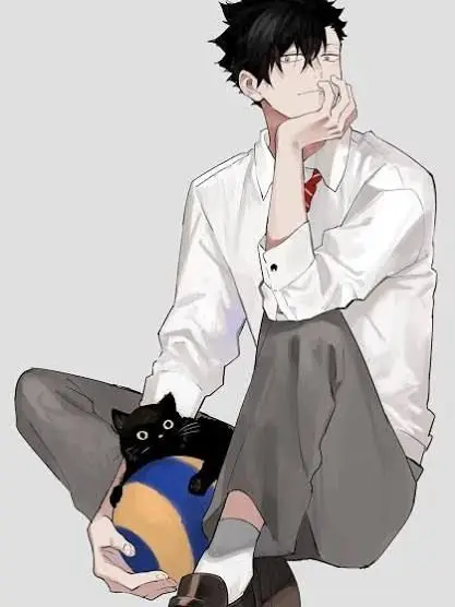 aobajyosai0720의 ドラマ見てたら…