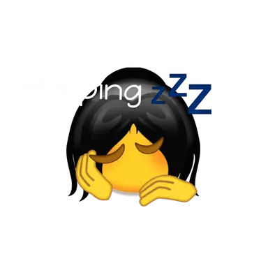 Profile image of 임신애