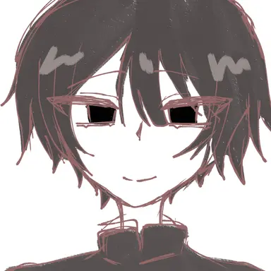 Profile image of ユウト