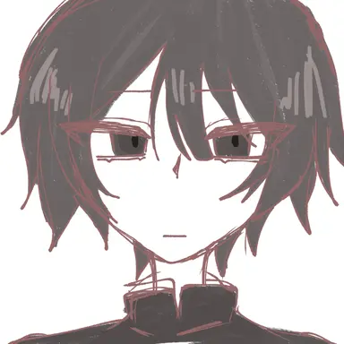Profile image of ミナト