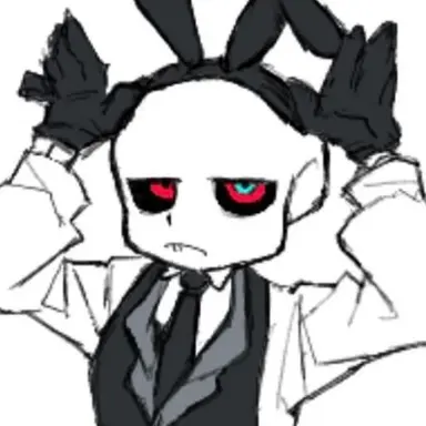 Profile image of 머더